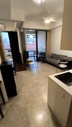 The Urbanite (D8), Apartment #617810881